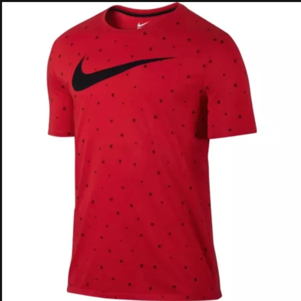 Nike dri fit